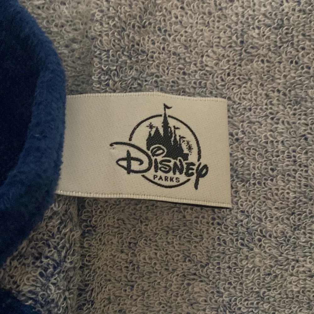 Disney parks Beach towel